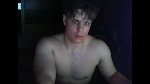 gymguy0505 online show from 03-02-26, 11:33