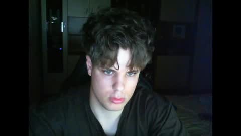 gymguy0505 online show from 04-16-26, 09:39