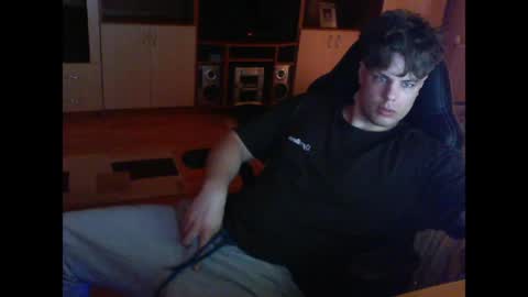 Snapshot of gymguy0505 chatting on 04-29-26, 07:45 gymguy0505 online show from 04-29-26, 07:45
