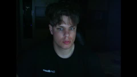 Snapshot of gymguy0505 chatting on 04-29-26, 10:05 gymguy0505 online show from 04-29-26, 10:05