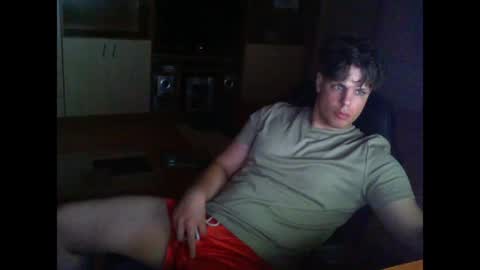 Snapshot of gymguy0505 chatting on 05-02-26, 12:04 gymguy0505 online show from 05-02-26, 12:04