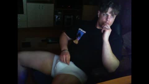 Snapshot of gymguy0505 chatting on 05-02-26, 10:26 gymguy0505 online show from 05-02-26, 10:26