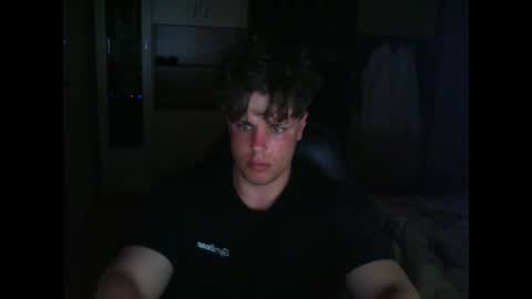 Snapshot of gymguy0505 chatting on 05-03-26, 09:21 gymguy0505 online show from 05-03-26, 09:21
