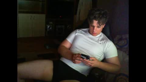 Snapshot of gymguy0505 chatting on 05-07-26, 09:53 gymguy0505 online show from 05-07-26, 09:53