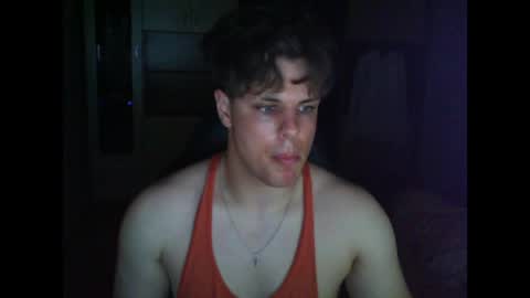 Snapshot of gymguy0505 chatting on 05-08-26, 10:48 gymguy0505 online show from 05-08-26, 10:48
