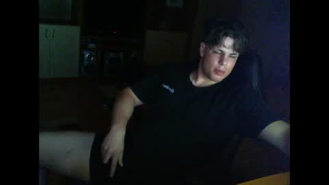Snapshot of gymguy0505 chatting on 05-11-26, 09:34 gymguy0505 online show from 05-11-26, 09:34