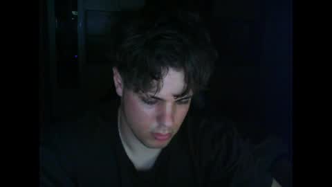 Snapshot of gymguy0505 chatting on 05-14-26, 08:48 gymguy0505 online show from 05-14-26, 08:48