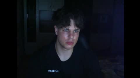 Snapshot of gymguy0505 chatting on 05-18-26, 09:31 gymguy0505 online show from 05-18-26, 09:31