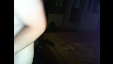 Snapshot of gymguy0505 chatting on 05-26-26, 10:06 gymguy0505 online show from 05-26-26, 10:06