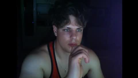 Snapshot of gymguy0505 chatting on 05-27-26, 10:07 gymguy0505 online show from 05-27-26, 10:07
