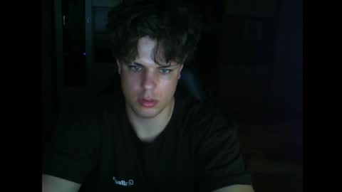 Snapshot of gymguy0505 chatting on 05-28-26, 09:34 gymguy0505 online show from 05-28-26, 09:34