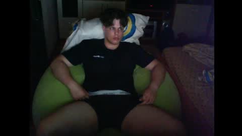 Snapshot of gymguy0505 chatting on 05-31-26, 08:21 gymguy0505 online show from 05-31-26, 08:21