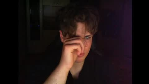 Snapshot of gymguy0505 chatting on 06-02-26, 11:07 gymguy0505 online show from 06-02-26, 11:07