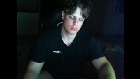 Snapshot of gymguy0505 chatting on 06-04-26, 09:32 gymguy0505 online show from 06-04-26, 09:32