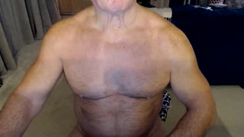 Gymguy online show from 11-25-25, 10:10