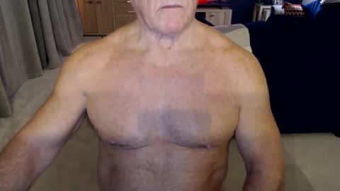 Gymguy online show from 02-01-26, 10:52