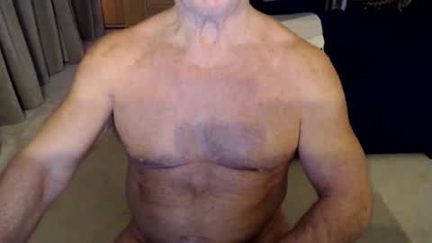 Gymguy online show from 02-04-26, 07:31