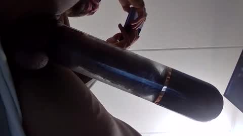 gymking999 online show from 09-11-25, 01:39