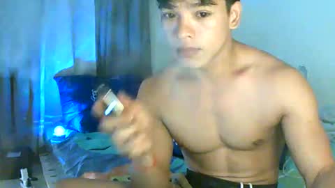 AJ online show from 03-08-26, 12:53