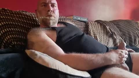 Snapshot of gymshoo chatting on 03-11-25, 10:09 Eli online show from 03-11-25, 10:09