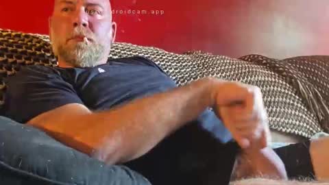 Snapshot of gymshoo chatting on 09-14-25, 10:09 Eli online show from 09-14-25, 10:09