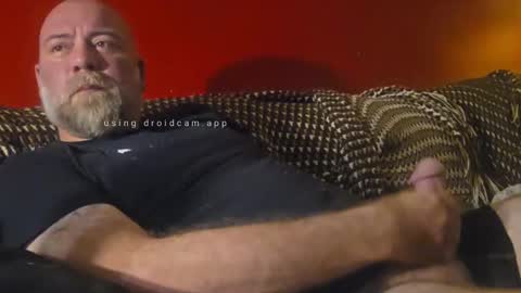 Snapshot of gymshoo chatting on 10-19-25, 10:05 Eli online show from 10-19-25, 10:05