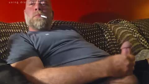 Snapshot of gymshoo chatting on 11-01-25, 08:38 Eli online show from 11-01-25, 08:38