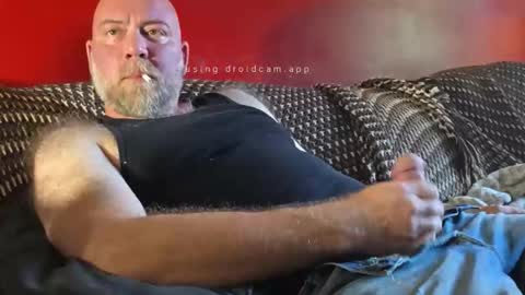 Eli online show from 11-23-25, 02:17