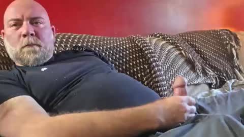 Eli online show from 12-14-25, 02:11