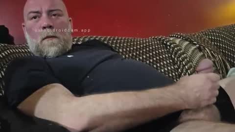 Eli online show from 02-07-26, 02:15