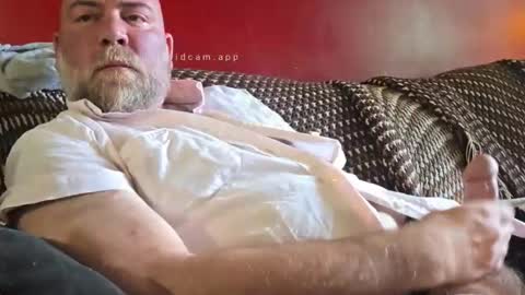 Eli online show from 04-05-26, 01:08