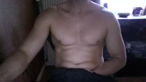 gymxxx_ online show from 02-14-26, 12:24