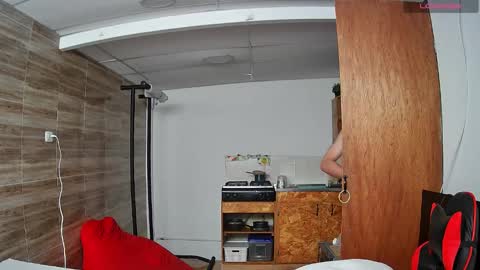 Snapshot of gyo_____ chatting on 09-22-25, 12:29 gyo online show from 09-22-25, 12:29