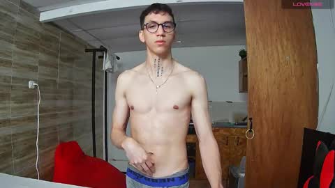 Snapshot of gyo_____ chatting on 09-30-25, 12:10 gyo online show from 09-30-25, 12:10