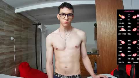 Snapshot of gyo_____ chatting on 10-01-25, 12:22 gyo online show from 10-01-25, 12:22