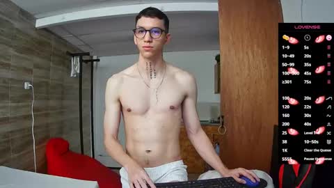 Snapshot of gyo_____ chatting on 10-02-25, 12:23 gyo online show from 10-02-25, 12:23