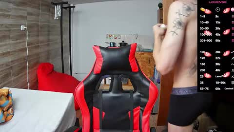 Snapshot of gyo_____ chatting on 10-03-25, 12:24 gyo online show from 10-03-25, 12:24