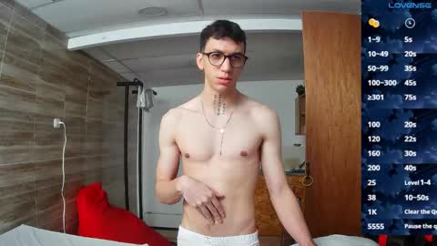 Snapshot of gyo_____ chatting on 10-07-25, 12:24 gyo online show from 10-07-25, 12:24