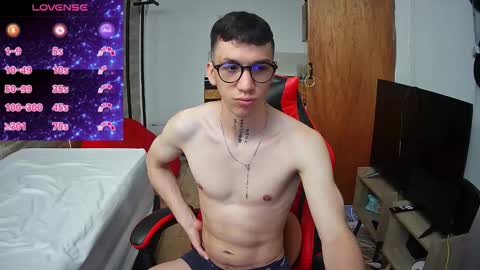 Snapshot of gyo_____ chatting on 11-03-25, 12:50 gyo online show from 11-03-25, 12:50