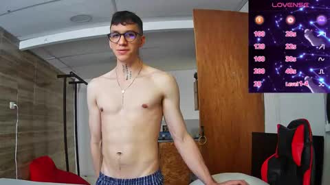 Snapshot of gyo_____ chatting on 11-08-25, 07:12 gyo online show from 11-08-25, 07:12