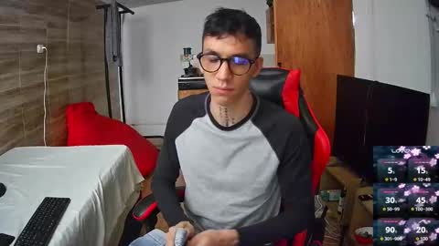 Snapshot of gyo_____ chatting on 11-13-25, 08:52 gyo online show from 11-13-25, 08:52