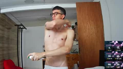 Snapshot of gyo_____ chatting on 11-19-25, 07:03 gyo online show from 11-19-25, 07:03