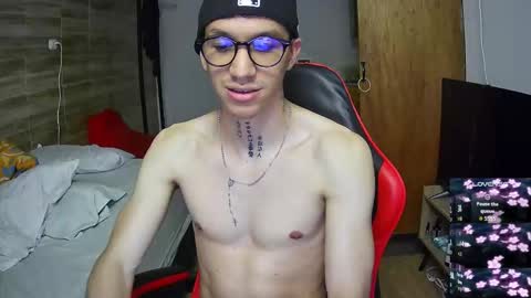 Snapshot of gyo_____ chatting on 11-21-25, 11:47 gyo online show from 11-21-25, 11:47