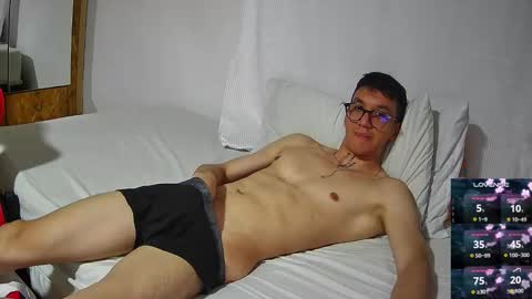 Snapshot of gyo_____ chatting on 11-25-25, 11:38 gyo online show from 11-25-25, 11:38