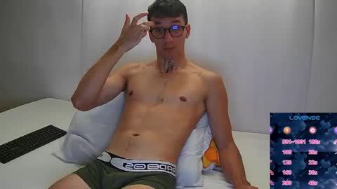 gyo online show from 03-02-26, 12:34