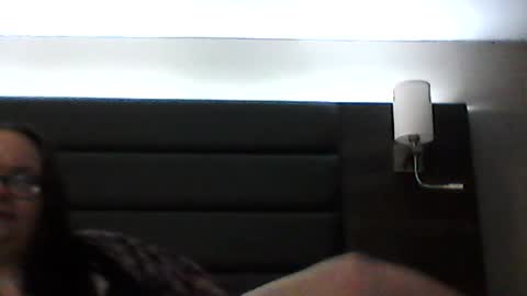 naughtyprincess online show from 08-05-26, 02:47