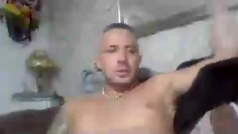 Snapshot of gypsycharva chatting on 08-05-26, 02:14 gypsycharva online show from 08-05-26, 02:14