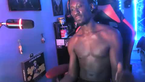 Snapshot of gyptianchocolate chatting on 04-04-26, 11:46 Gyptianchocolate online show from 04-04-26, 11:46