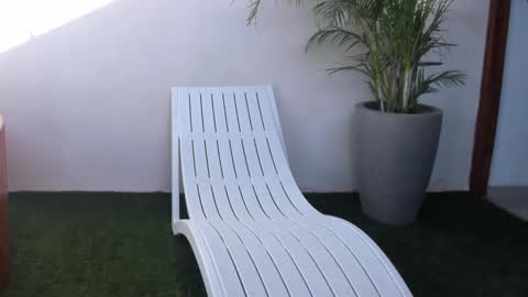 Gysel  online show from 12-20-25, 12:56