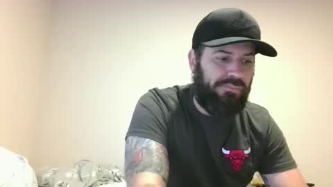 Snapshot of gzimport01 chatting on 09-14-25, 03:44 gzimport01 online show from 09-14-25, 03:44